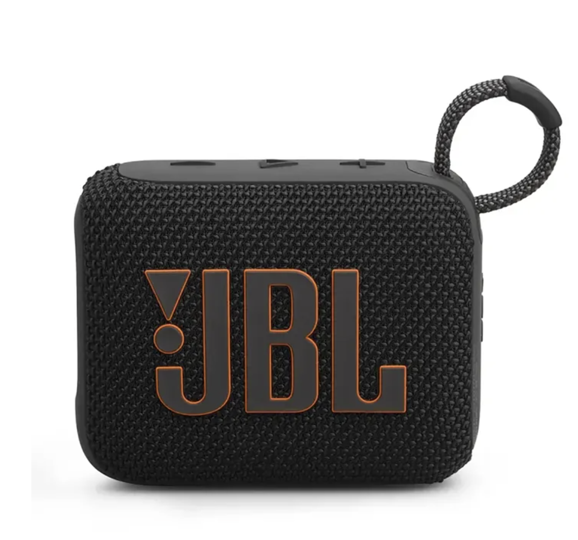 COMBO CHARGE 5 + JBL WIND 3